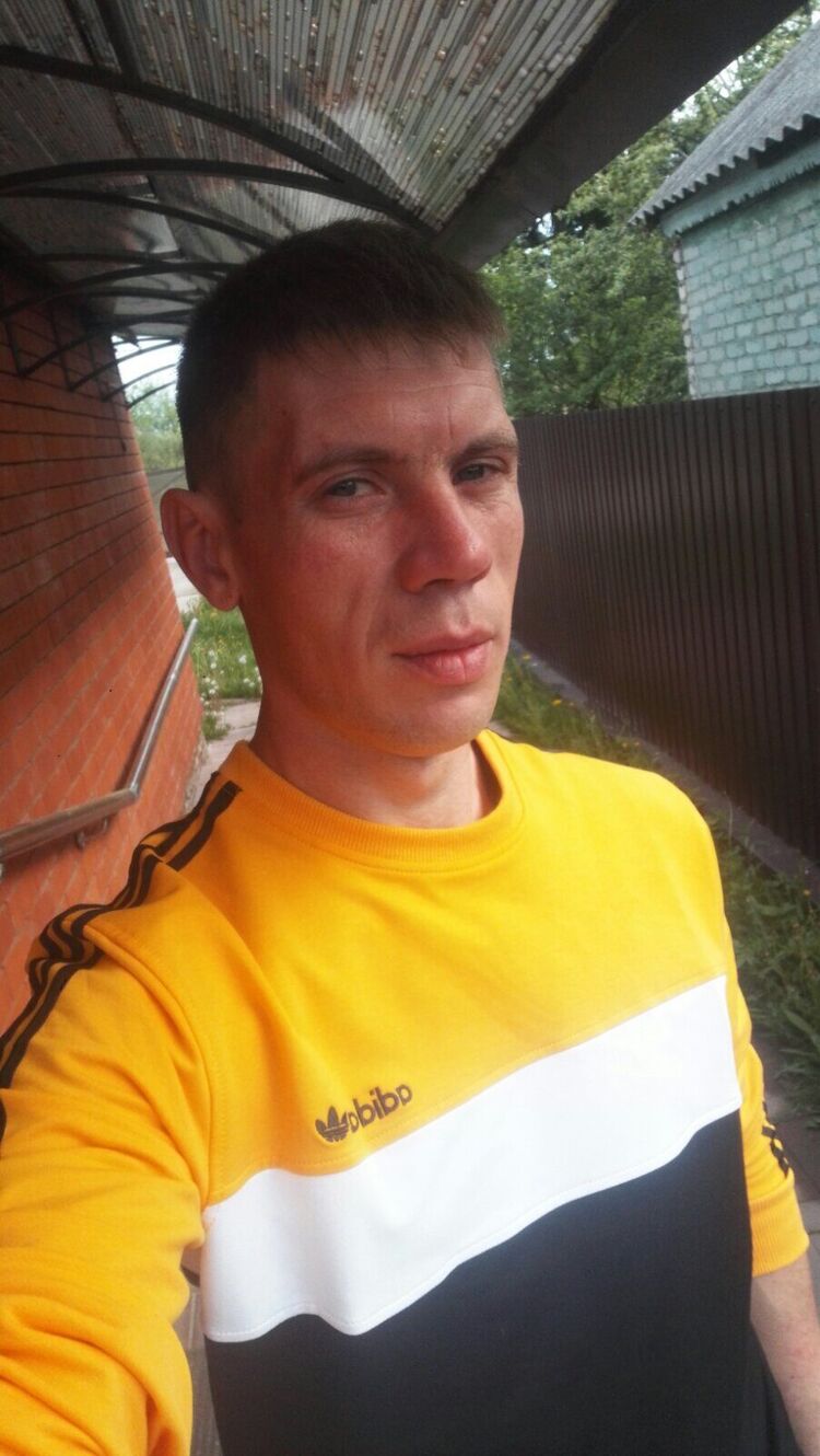 ���� 40371448 ������� ������, 34 ����, ���� ���������� � ������