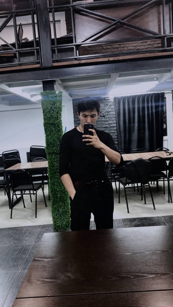  -,   , 26 ,   ,   