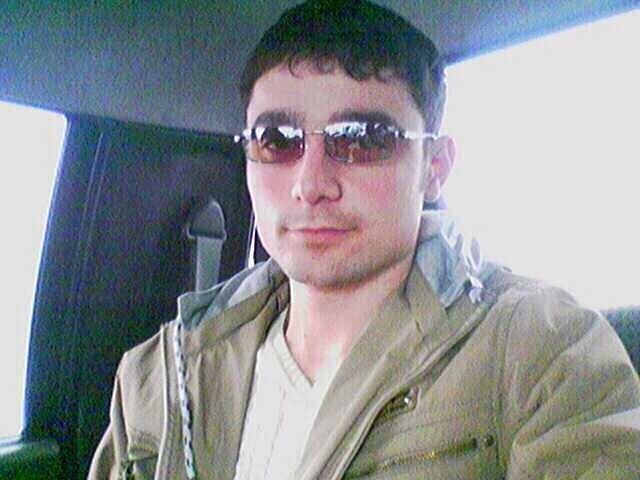 ���� 20214808 ������� ����, 40 ���, ���� ���������� � ������