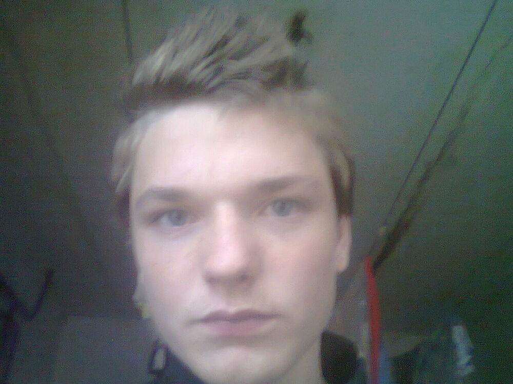  ,   , 25 ,   ,   , c 