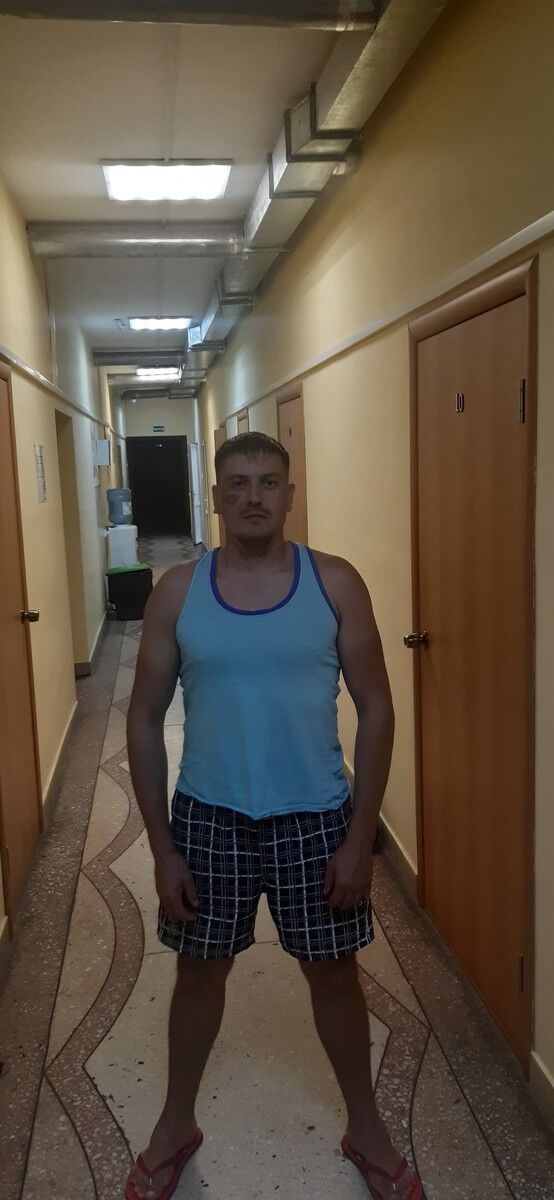  17180408  , 39 ,    