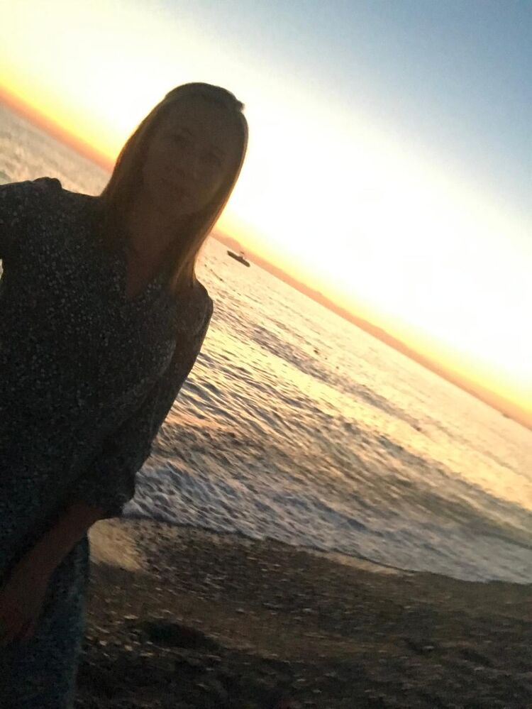 ���� 54484738 ������� �������, 39 ���, ���� ���������� � �����