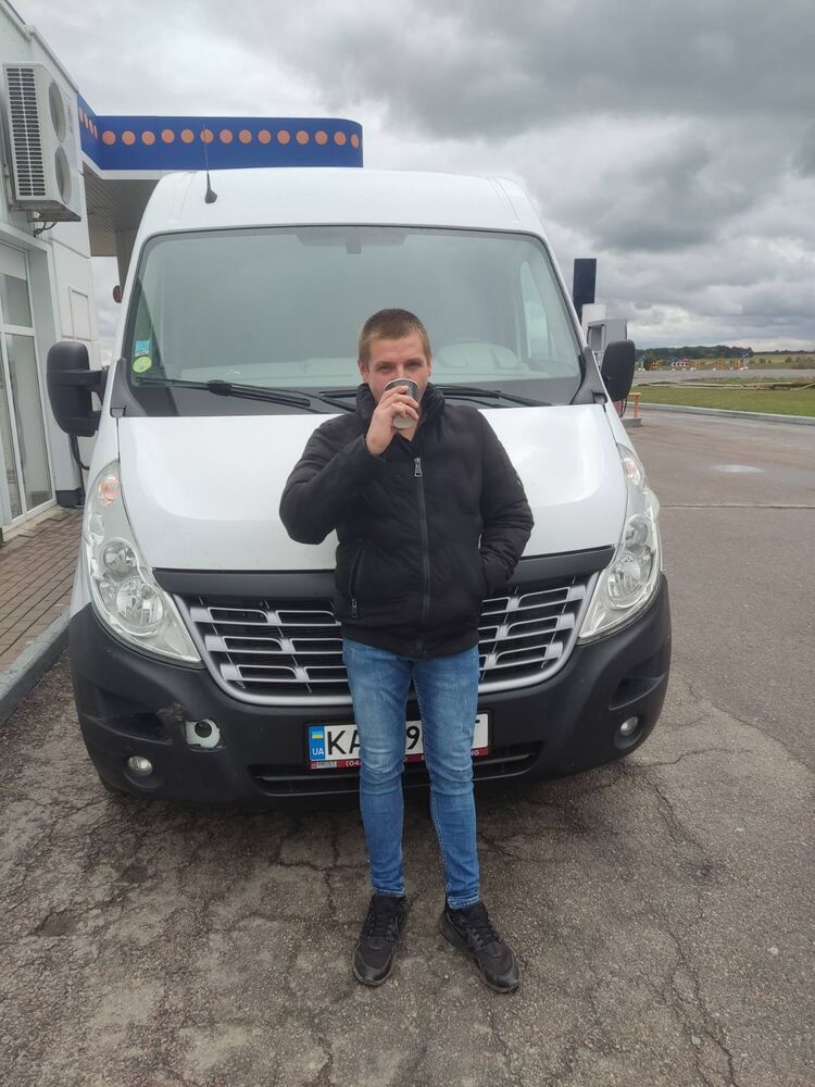 ���������� ����, ���� ������� ������, 33 ����, ������������ ��� ����� � ���������, c�������� ���������, ���������