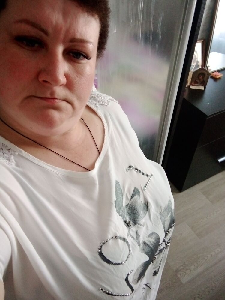 ���� 36138618 ������� ����, 38 ���, ���� ���������� � ��������