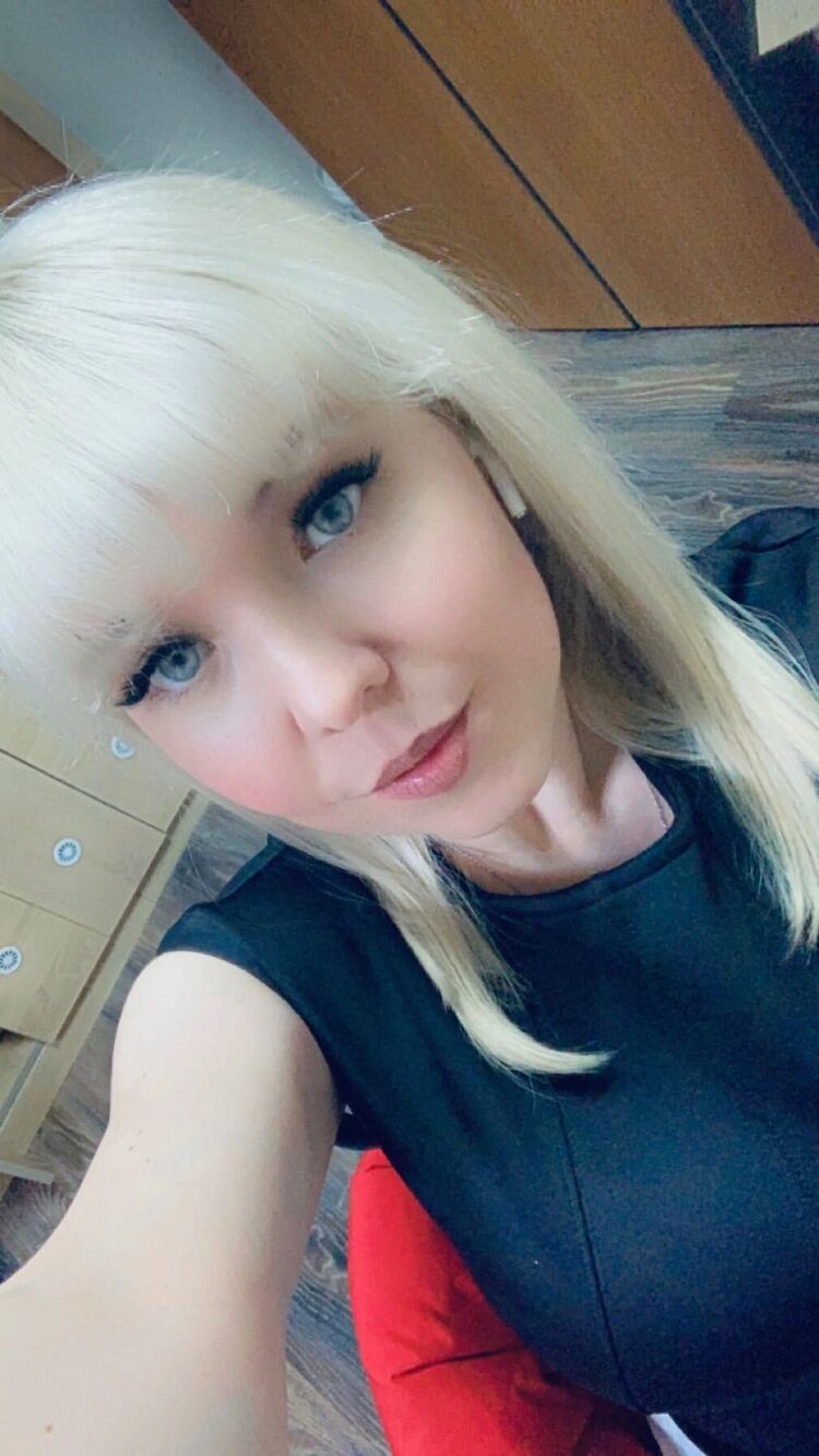 ���� 55716268 ������� ���������, 31 ���, ���� ���������� � �����-����������