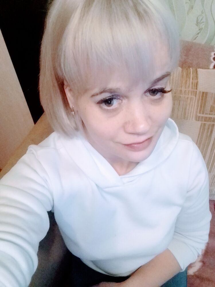  -,   , 32 ,   , 