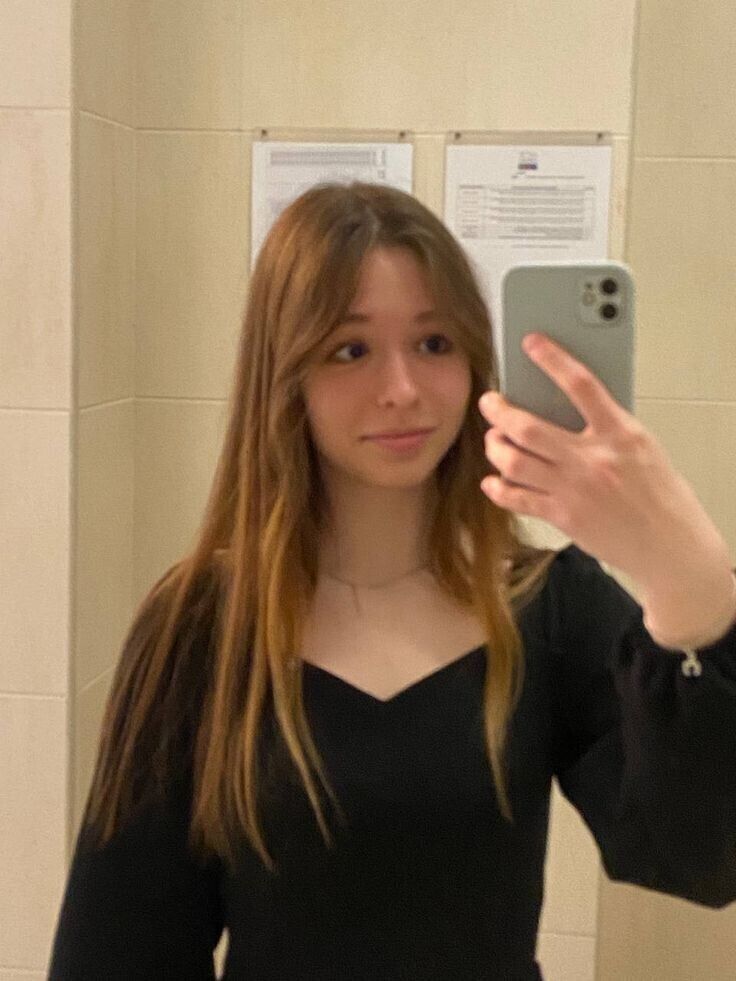 ���������� �����������, ���� ������� �������, 24 ����, ������������ ��� ������, ����� � ���������