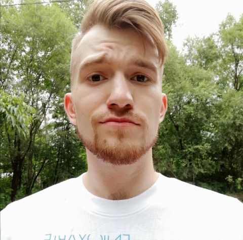 ���� 37245068 ������� ����, 28 ���, ���� ���������� � ����������