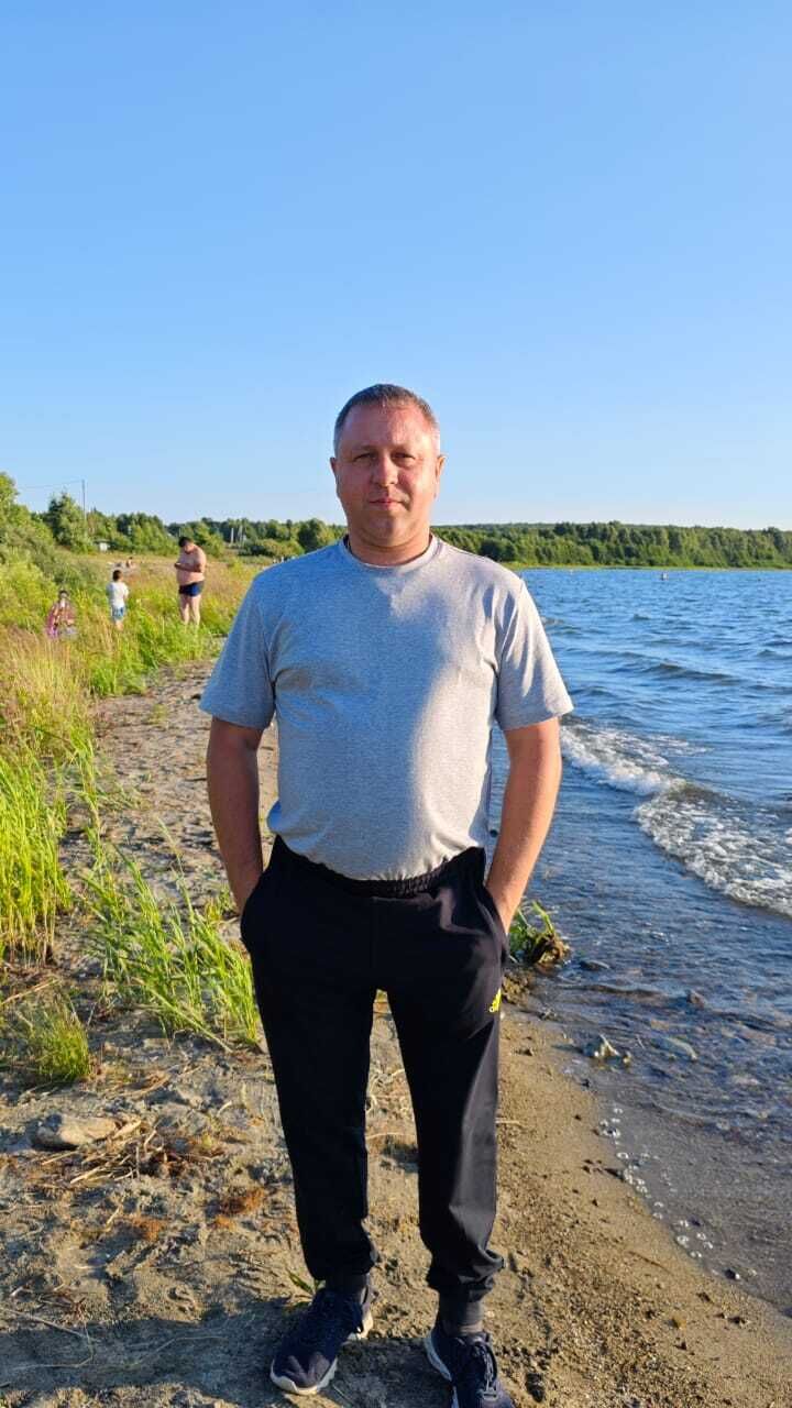 ���������� ���������, ���� ������� �������, 47 ���, ������������ ��� ������, ����� � ���������, c�������� ���������