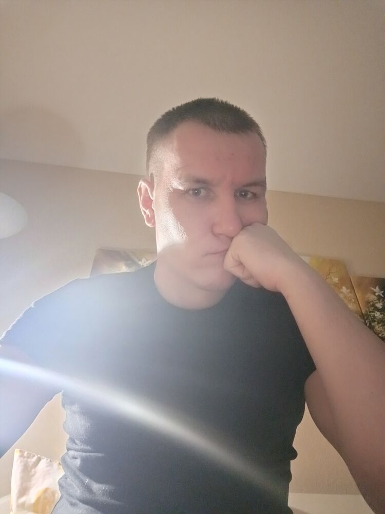  43602078  , 36 ,    