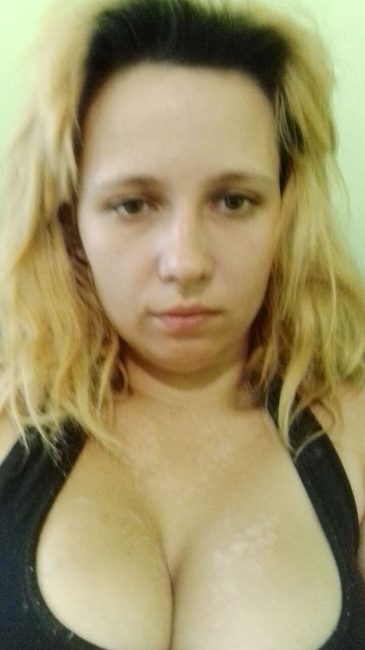  38148888  Nika, 27 ,    