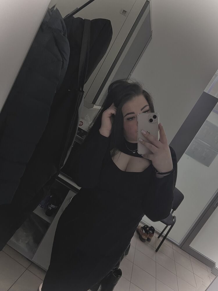 ���������� �����, ���� ������� ������, 21 ���, ������������ ��� ����� � ���������, c�������� ���������, ���������