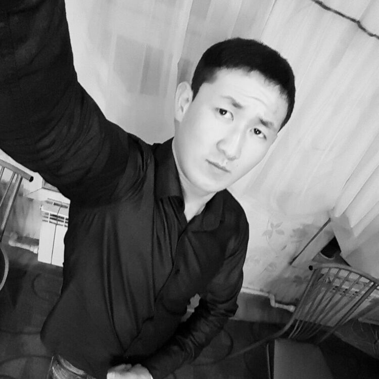 ���������� ������, ���� ������� �����, 33 ����, ������������ ��� ������, ����� � ���������, c�������� ���������