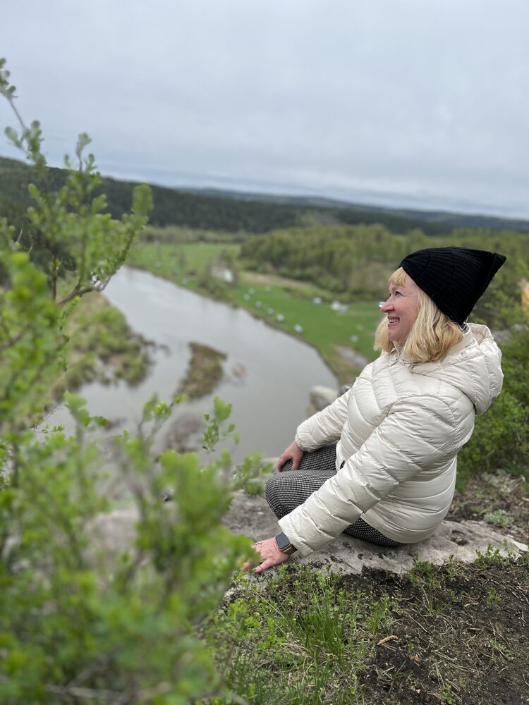 ���� 55071738 ������� �������, 54 ����, ���� ���������� � ���