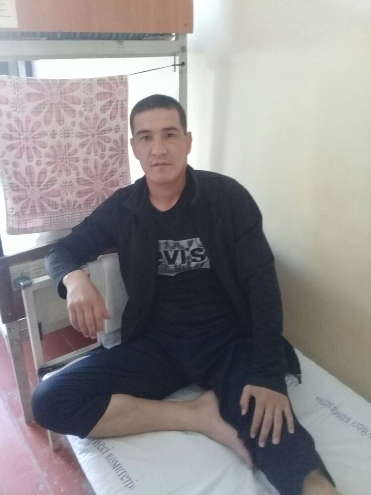 ���� 20728308 ������� �������, 34 ����, ���� ���������� � ��������