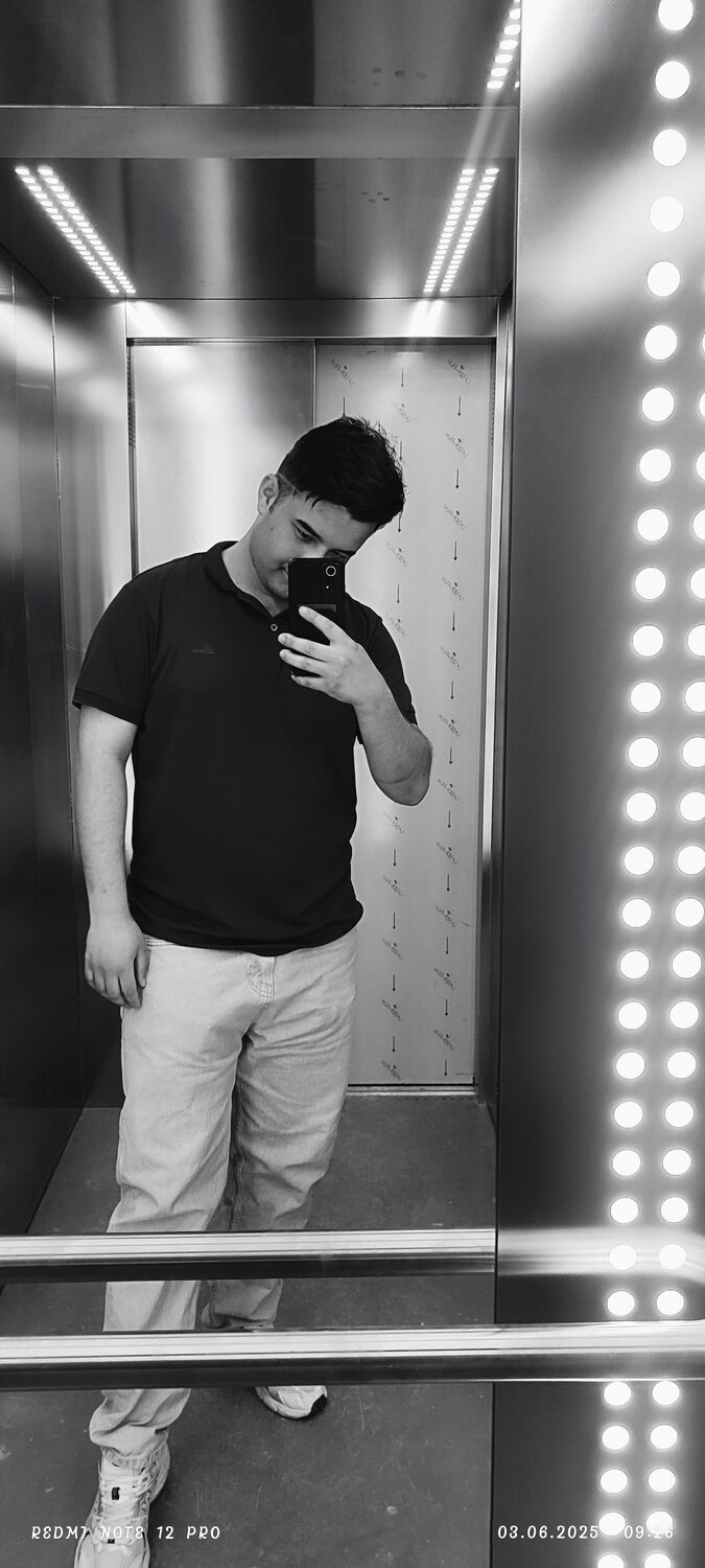 ���������� �������, ���� ����� ����, 22 ����, ������������ ��� ������, ����� � ���������, c�������� ���������, ���������