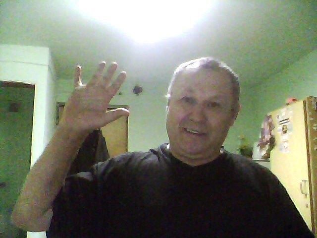  ,   , 64 ,   ,   , c 