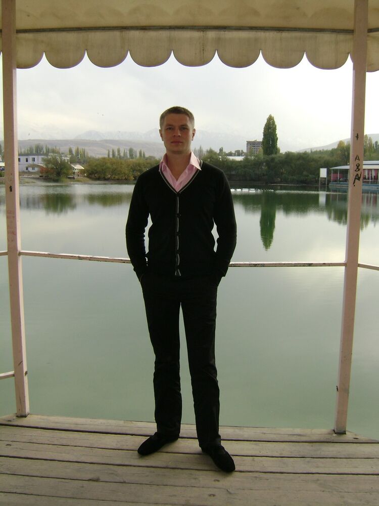  ,   Pavel, 38 ,   ,   , c 