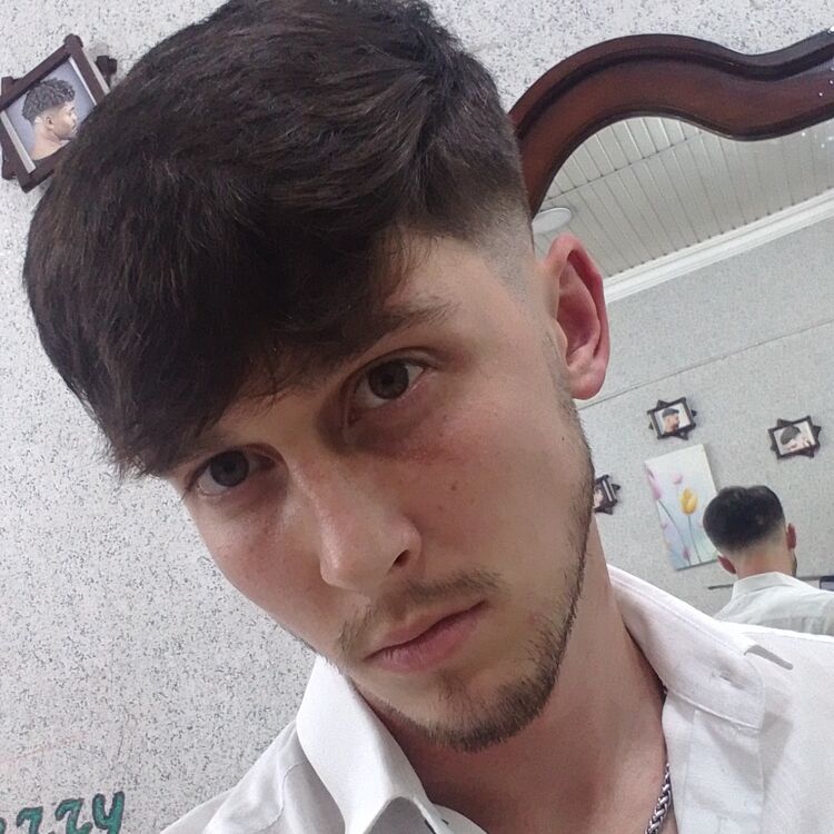 ���������� ����, ���� ����� Ayko, 23 ����, ������������ ��� ������, ����� � ���������