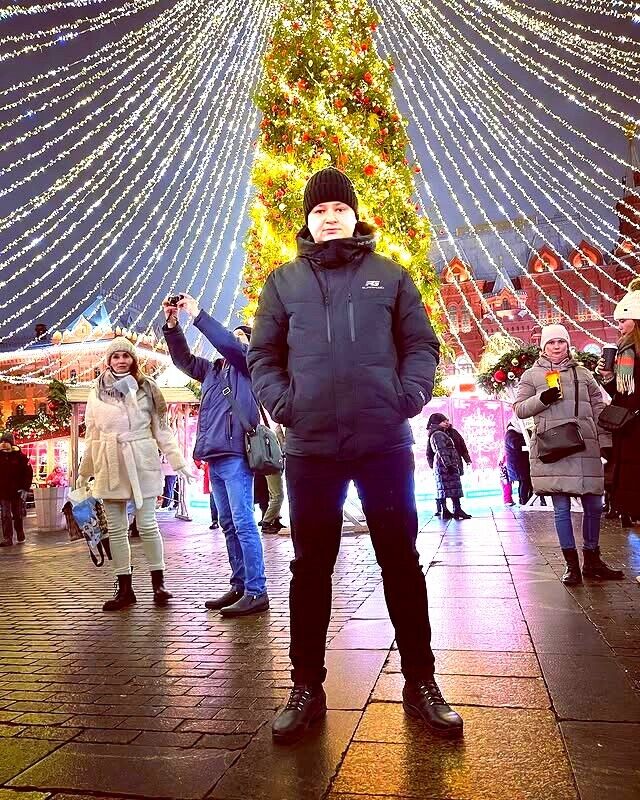 ���� 54987559 ������� �����, 38 ���, ���� ���������� � ���������