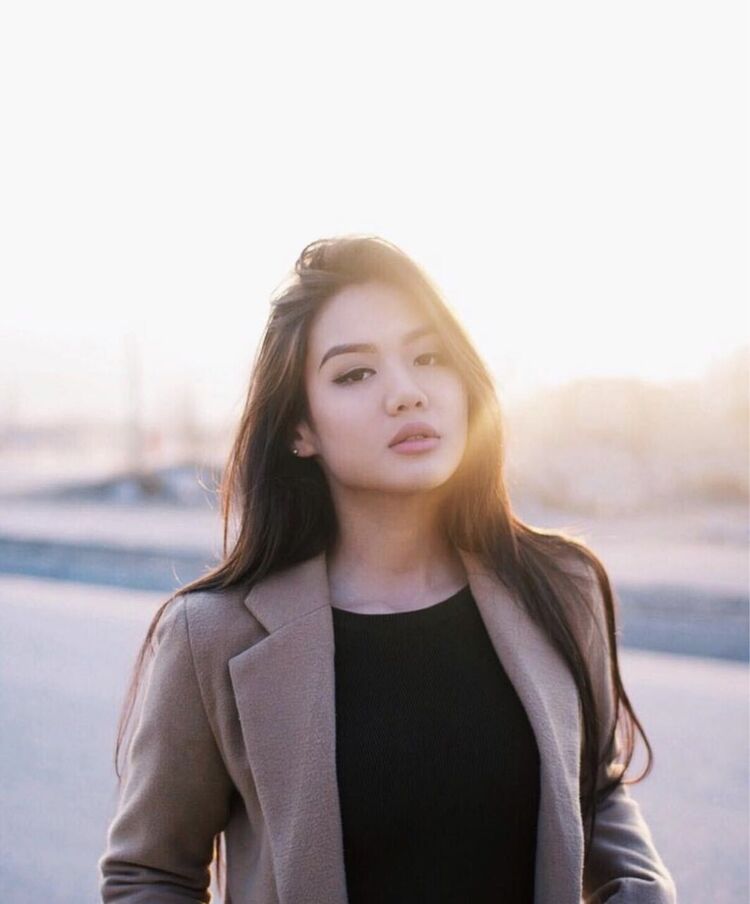 ���������� ������, ���� ������� ����, 25 ���, ������������ ��� ������, ����� � ���������, c�������� ���������