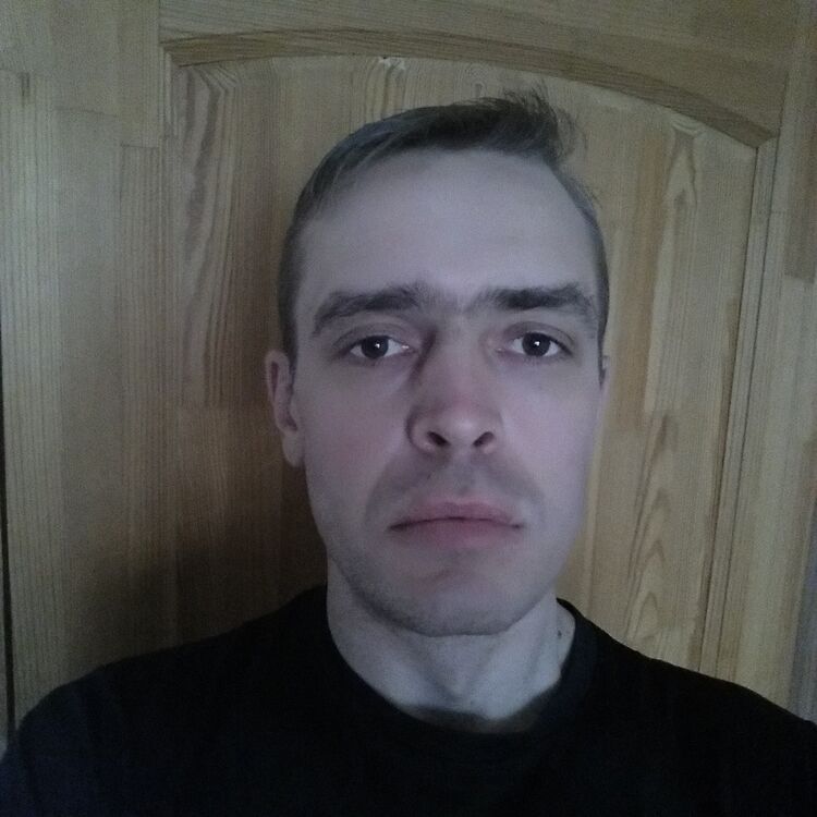  9722138  , 43 ,    