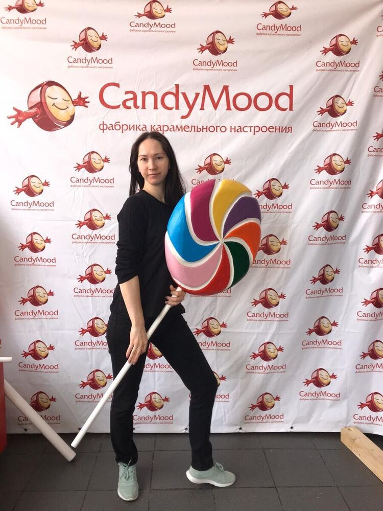 ���� 19979318 ������� ����, 42 ����, ���� ���������� � ������