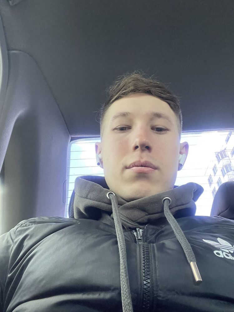 ���� 33615018 ������� Kapustazlo, 30 ���, ���� ���������� � ������