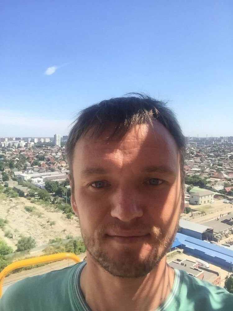 ���������� ���������, ���� ������� ����, 37 ���, ������������ ��� ������, ����� � ���������