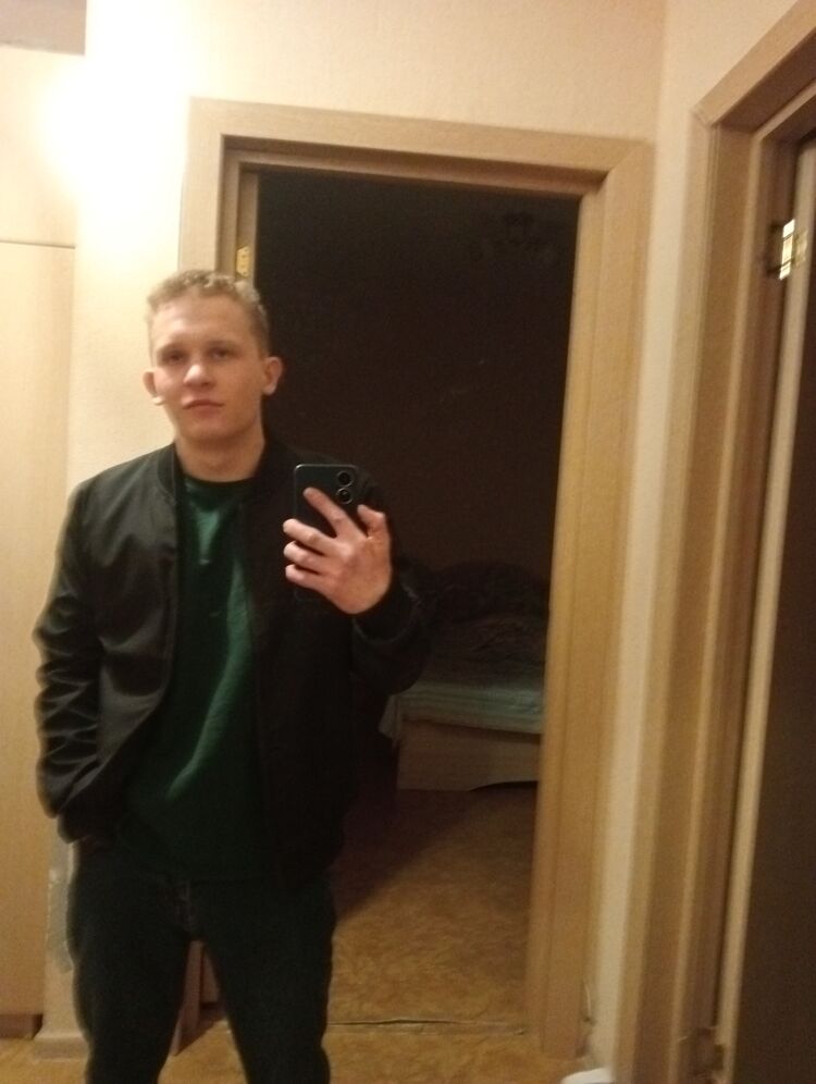 ���������� ������, ���� ����� ������, 23 ����, ������������ ��� ������, ����� � ���������, c�������� ���������, ���������