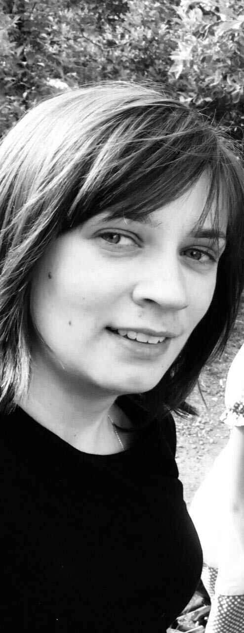 ���� 31253038 ������� ���, 36 ���, ���� ���������� � �����-����������