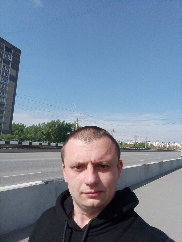  51639418  , 36 ,    