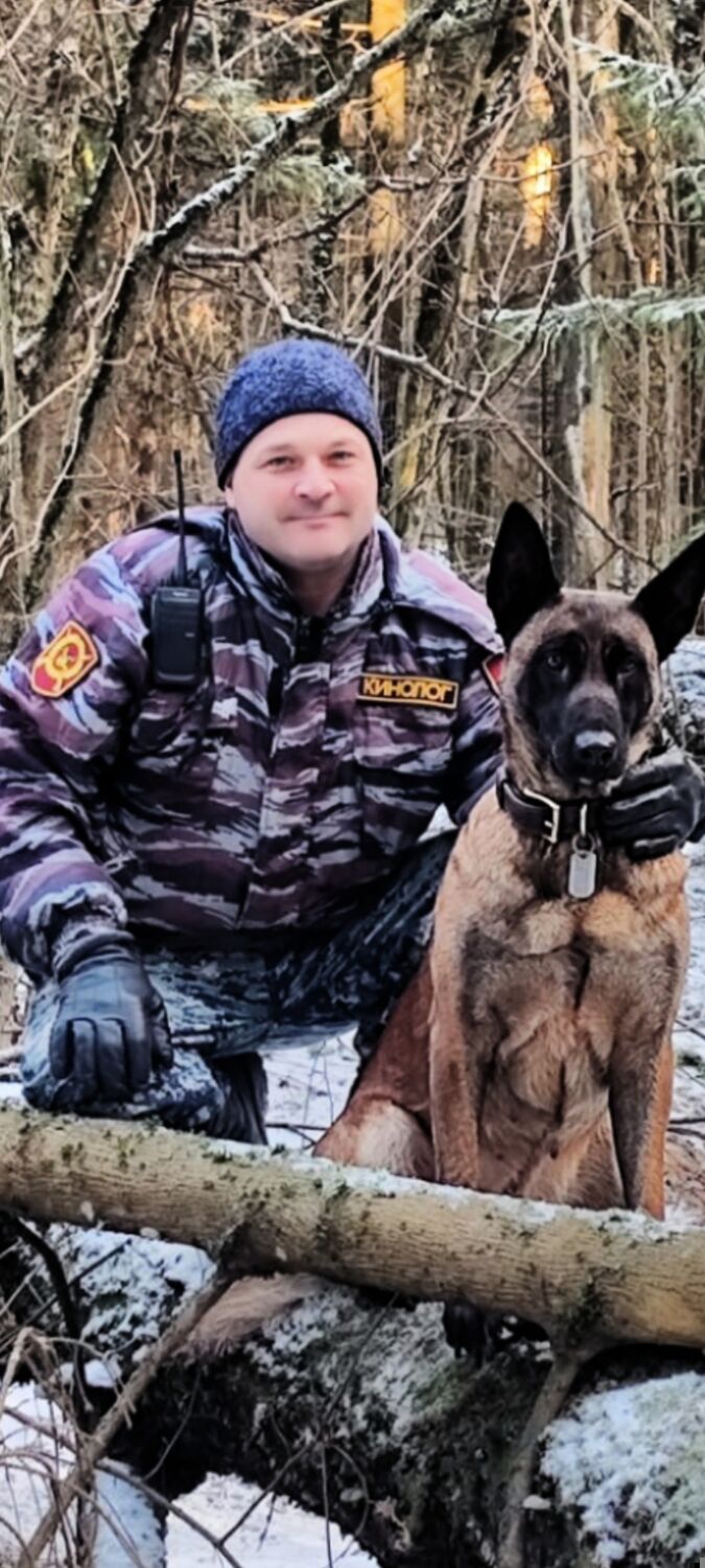 ���������� ������, ���� ������� �������, 45 ���, ������������ ��� ������, ����� � ���������