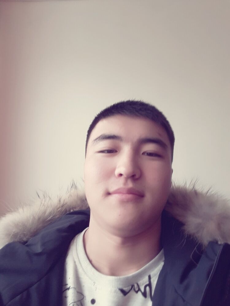  ,   Edik, 30 ,  