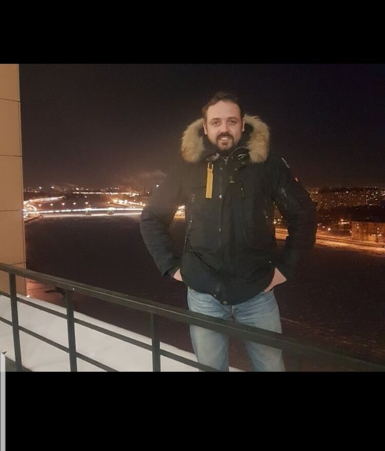 ���� 15599868 ������� ���������, 42 ����, ���� ���������� � �����-����������