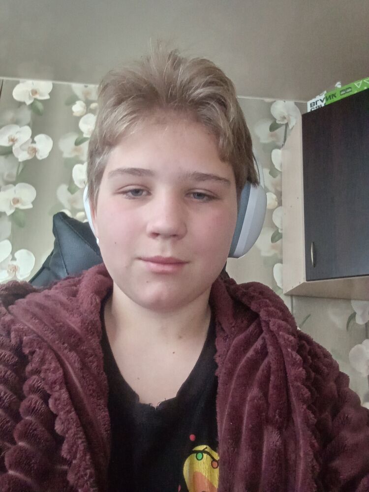 ���� 55333308 ����� �����, 18 ���, ���� ���������� � ���������