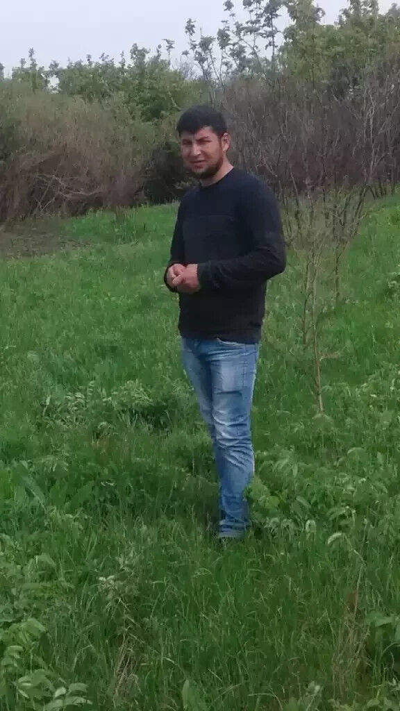 ���������� ������, ���� ������� ����, 31 ���, ������������ ��� ������, ����� � ���������