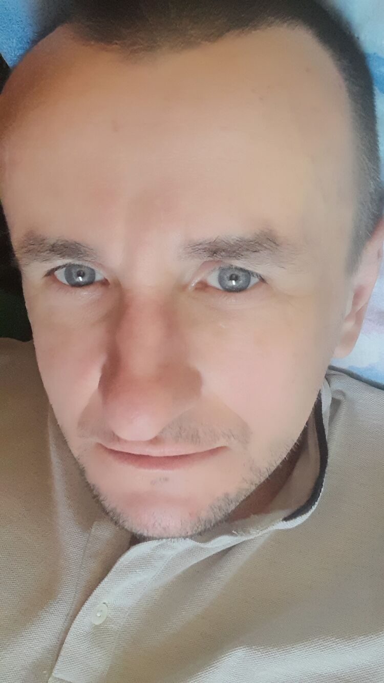 ���� 41446258 ������� �����, 43 ����, ���� ���������� � ����