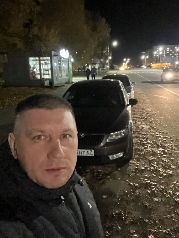 ���� 31027728 ������� ���������, 45 ���, ���� ���������� � ���������