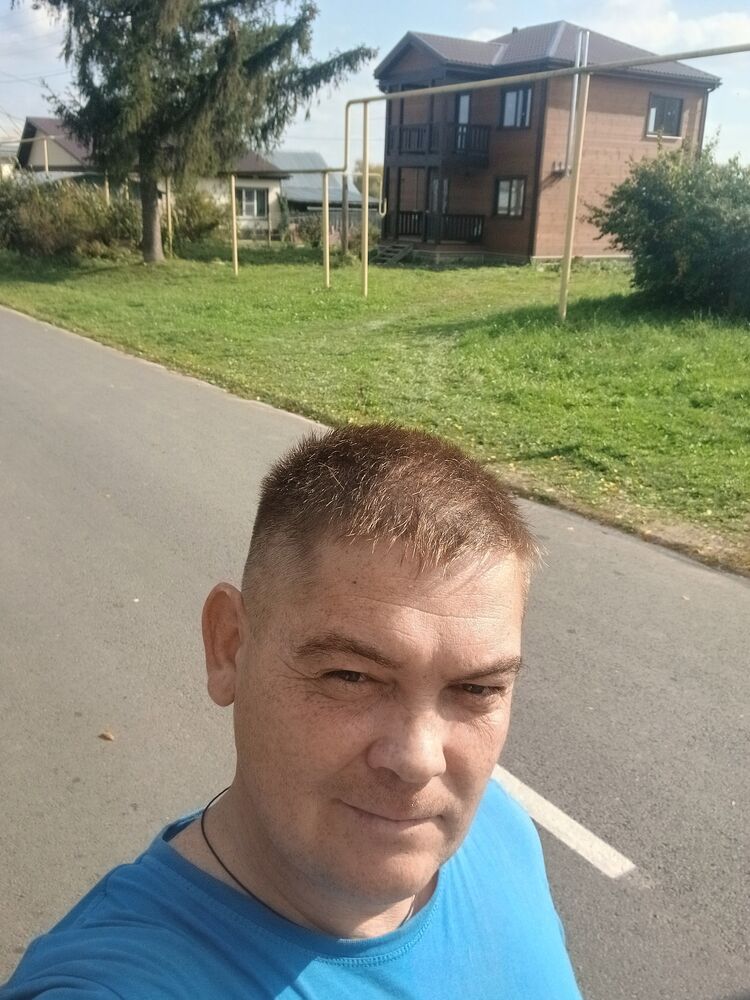  54340238  Alexander, 37 ,     