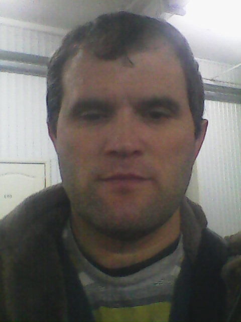 ���� 8649918 ������� ����, 47 ���, ���� ���������� � ����������