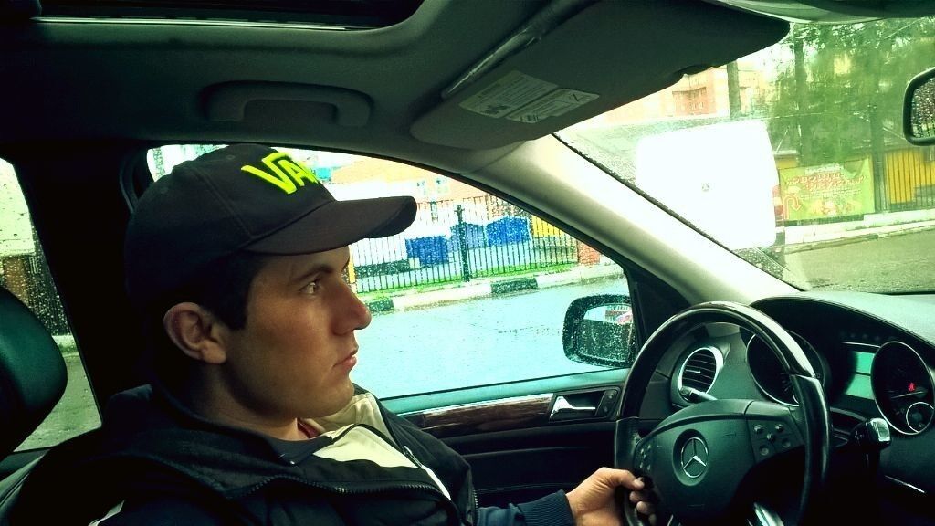 ���� 11001828 ������� ������, 31 ���, ���� ���������� � ������