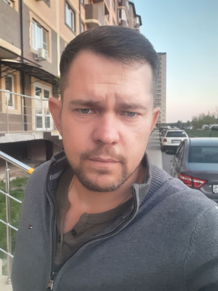 ���� 30796788 ������� �����, 36 ���, ���� ���������� � �����-����������