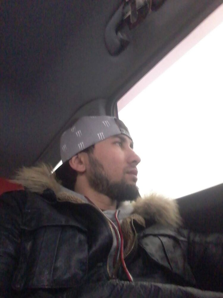 ���������� ������, ���� ������� Halid, 30 ���, ������������ ��� ������, ����� � ���������, c�������� ���������