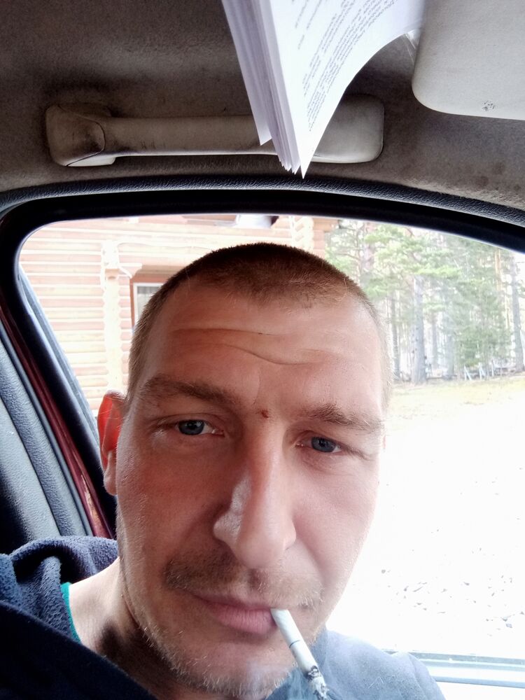 ���� 23478838 ������� ������, 36 ���, ���� ���������� � ����������