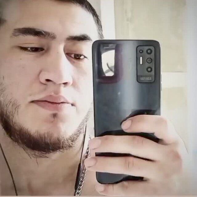 ���� 42442398 ������� Yasin, 27 ���, ���� ���������� � ������