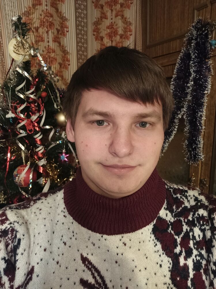 ,   , 28 ,   ,   , c , 