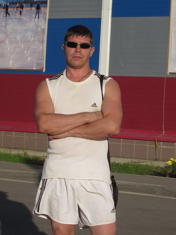 ���������� �������, ���� ������� �����, 41 ���, ������������ ��� ����� � ���������