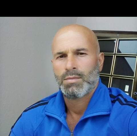  37214618  Afgan, 48 ,    