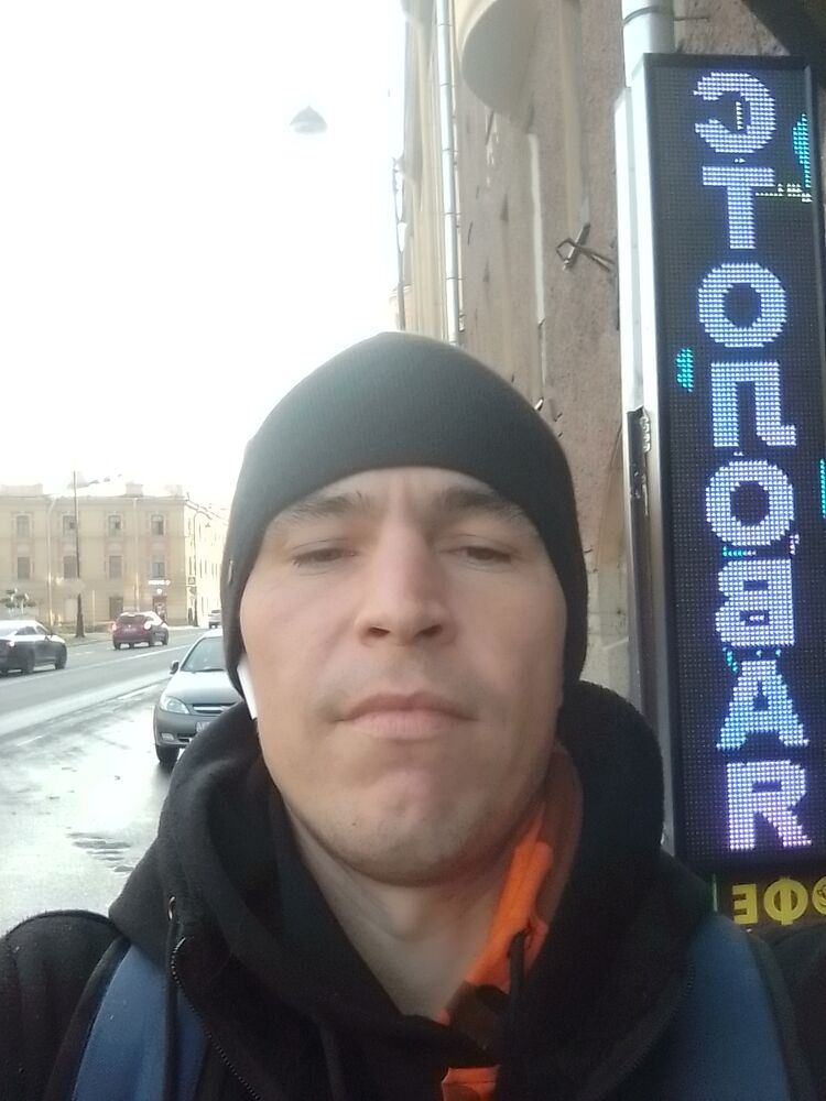 ���������� �����-���������, ���� ������� ����, 33 ����, ������������ ��� ������, ����� � ���������